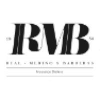 RMB - Insurance Brokers Logo