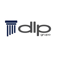 DLP Grupo Logo