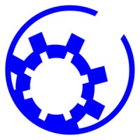 OTM SIG - Oracle OTM User Group Logo