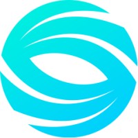 Techgate - Digital Value Logo