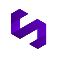 Shintio Logo