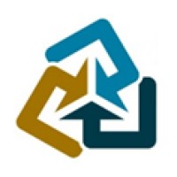 National Asset Management & Investment SAE Logo
