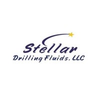 Stellar Drilling Fluids Logo