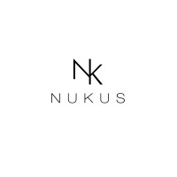 N U K U S ® Logo
