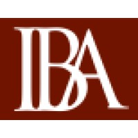 Insurance Benefits Associates, INC Logo