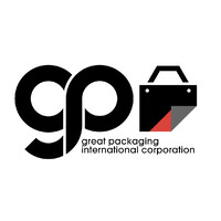 Great Packaging Group Logo