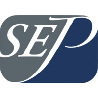 SouthEastern Pathology Logo