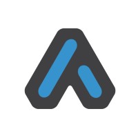 Aritex Logo