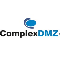 ComplexDMZ Logo