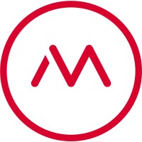 Movement School Logo