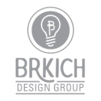 Brkich Design Group Logo
