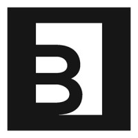 Brightwater: A Center for the Study of Food Logo