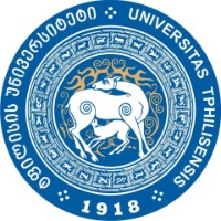 Tbilisi State University Logo