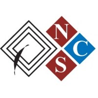 Network for College Success at the University of Chicago Logo