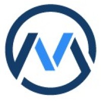 Mountain Vista Wealth Management, LLC Logo