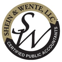 Shein & Wente LLC Logo
