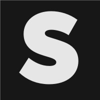 SPUR Logo