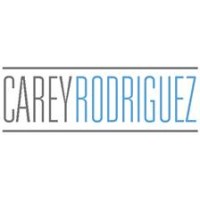 Carey Rodriguez Milian, LLP Logo