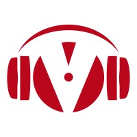 The Vocal Company Logo