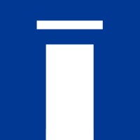 Parthenon Empresa Júnior de Engenharia Civil Logo