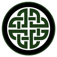 The Kerryman Finn Group, LLC Logo