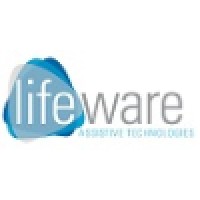 LIFEWARE S.A.C. Logo