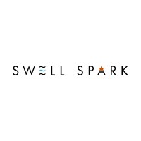 Swell Spark Logo