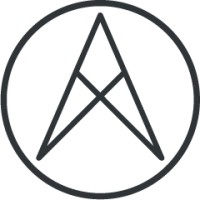 ALCHEMY STUDIO Logo