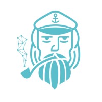 CaptainPanel Logo