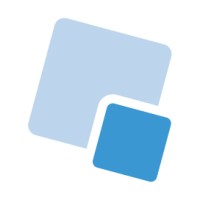 Premotec GmbH Logo