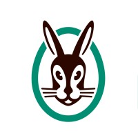 Vaillant Sverige Logo