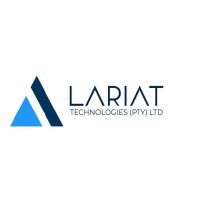 Lariat Technologies Logo