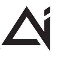 Architekta International Logo