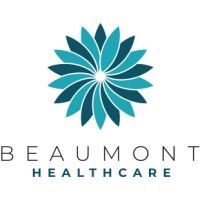 Beaumont Healthcare Ltd Logo