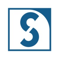 SODIRA ROCAS INDUSTRIALES Logo