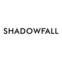 ShadowFall Capital & Research LLP Logo