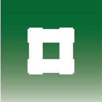 Mast Logo