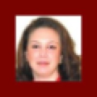 Amy M. Levine & Associates Logo
