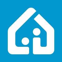 ThinkReservations Logo
