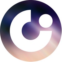 Content Innovation Logo