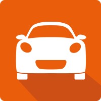 Null-Leasing.com Logo