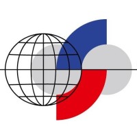 P. Adams Schwertransporte Logo