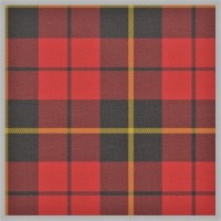 Braveheart Homebuyers Logo
