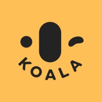 Koala Interactive Logo