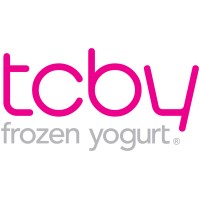 TCBY Auburn Logo