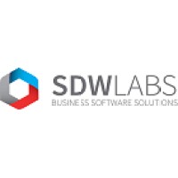 SDW Labs LLC Logo