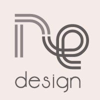 RE Design Logo