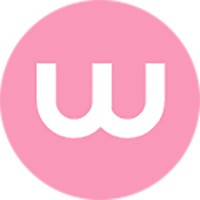 wowvow ® Logo