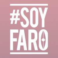 FARO de Oriente Logo
