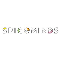 Spiceminds Logo